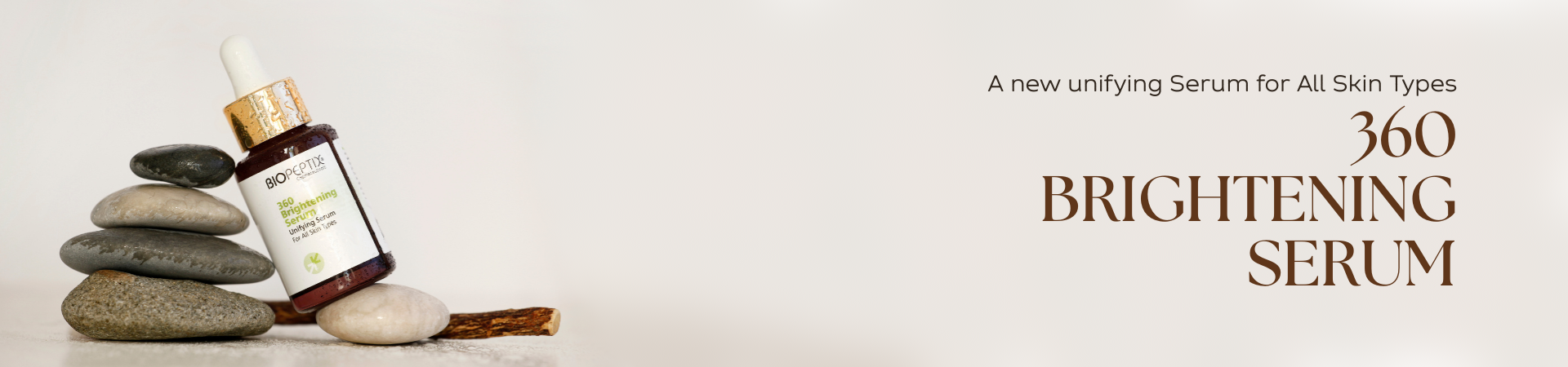 360_banner