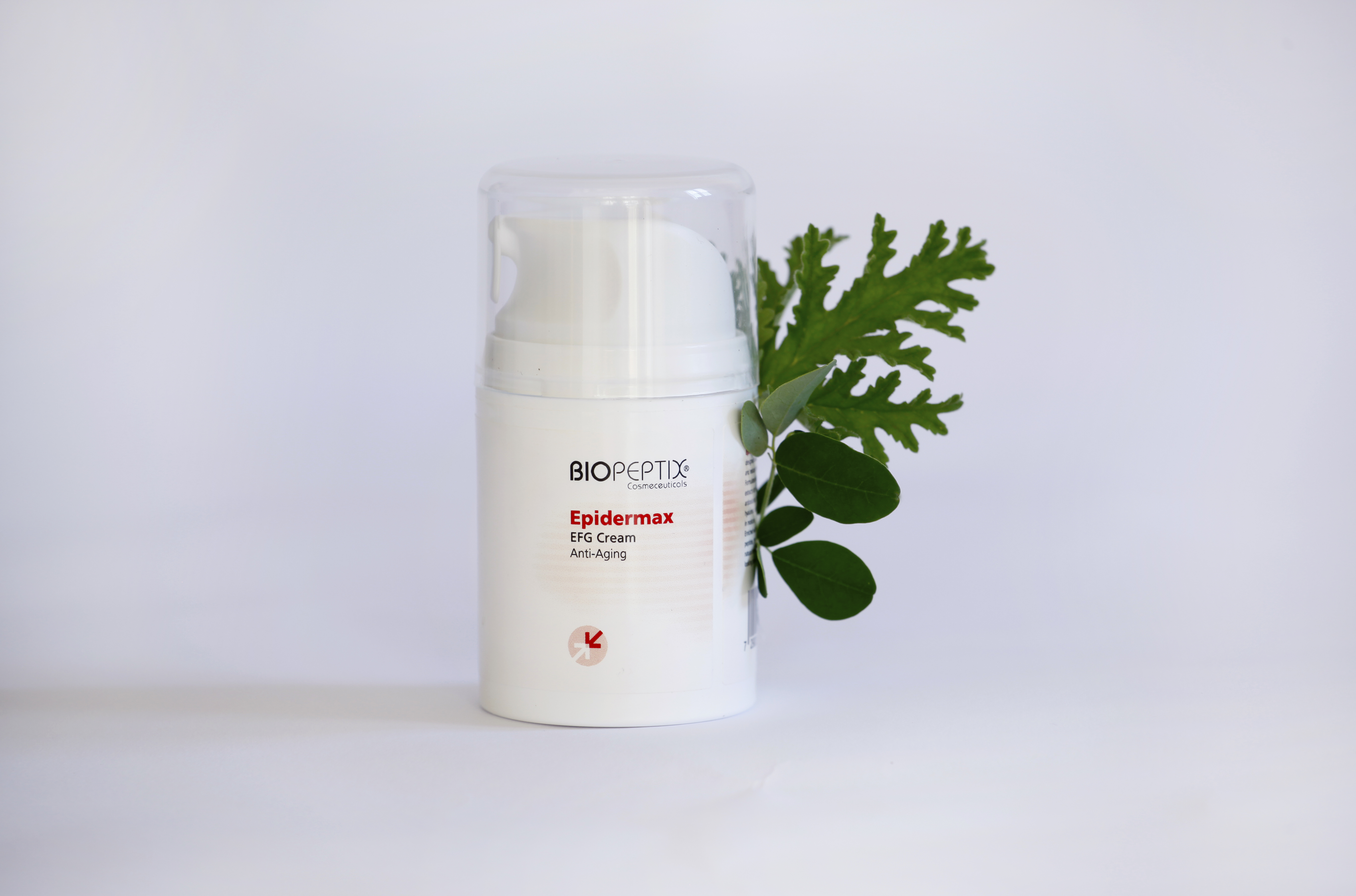 EPIDERMAX