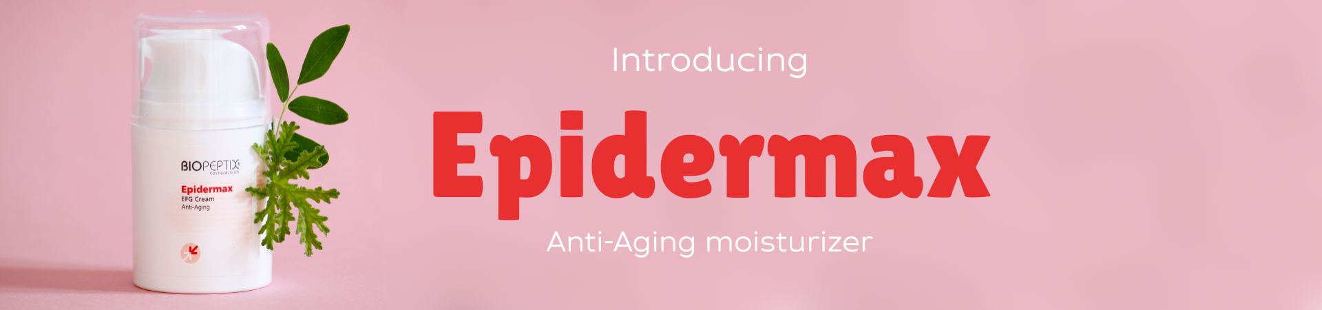 Epidermax_banner