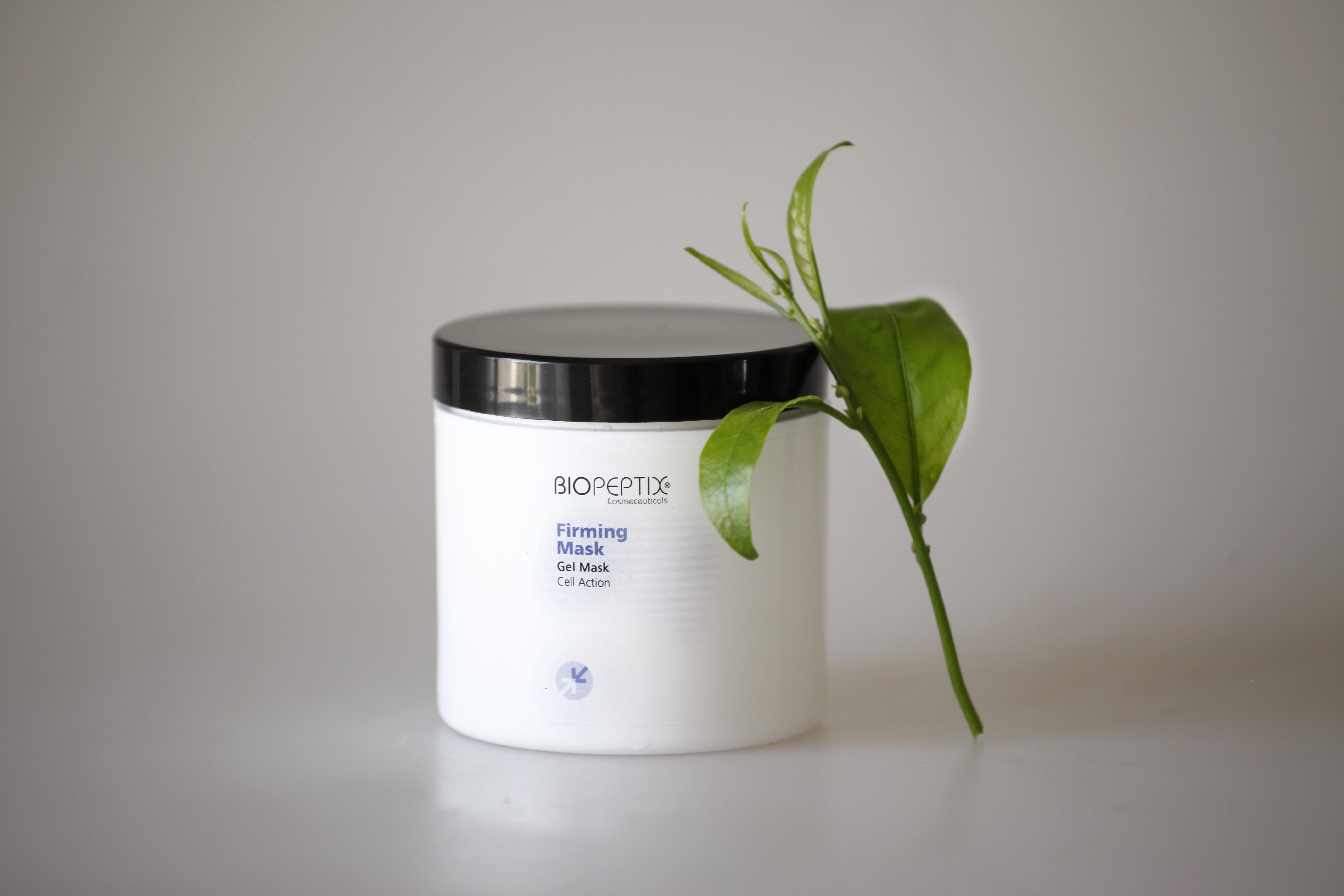 Firming Mask