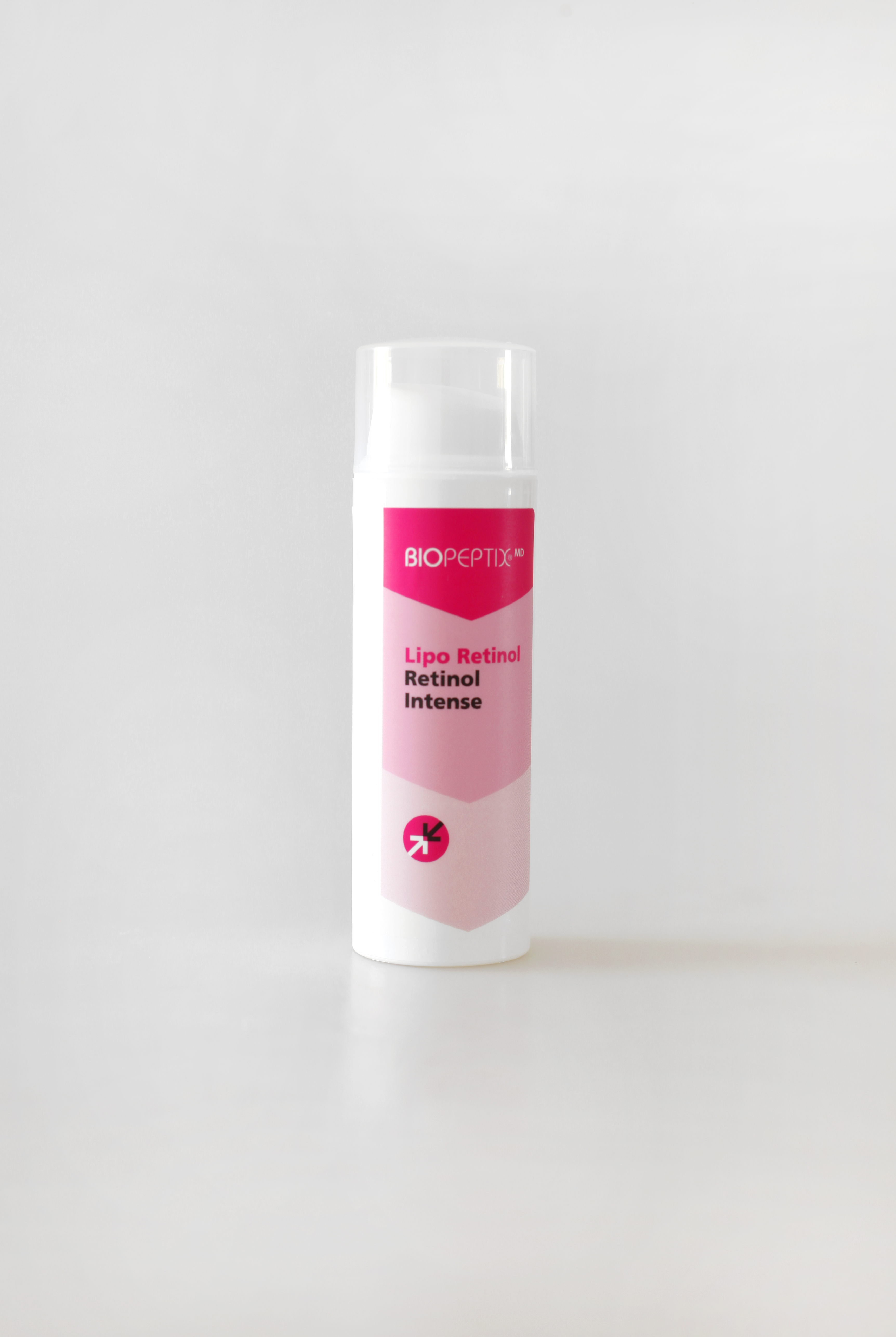 LIPO RETINOL
